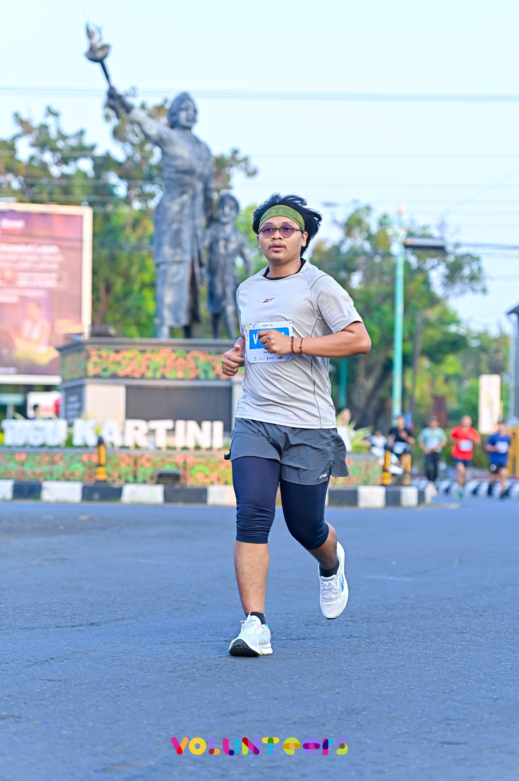 VUN RUN I 266 scaled